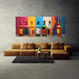 Alcohol Vibrant 90