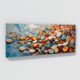 Pebbles Chaotic Pebble Dance 52