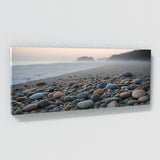 Pebbles Misty Pebble Dawn 75