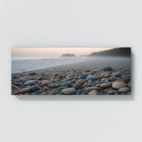 Pebbles Misty Pebble Dawn 75
