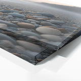 Pebbles Misty Pebble Dawn 75