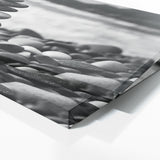 Pebbles Pebble Balance 80