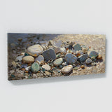 Pebbles Pebble Elegance 20
