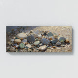 Pebbles Pebble Elegance 20