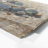 Pebbles Pebble Elegance 20