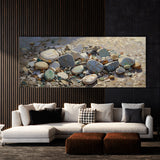 Pebbles Pebble Elegance 20