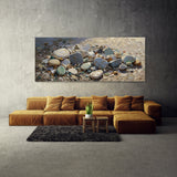 Pebbles Pebble Elegance 20
