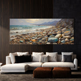 Pebbles Pebble Harmony 48