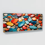 Pebbles Pebble Symphony 83
