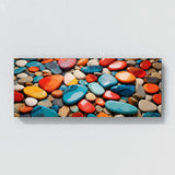 Pebbles Pebble Symphony 83