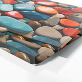 Pebbles Pebble Symphony 83