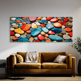 Pebbles Pebble Symphony 83
