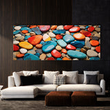 Pebbles Pebble Symphony 83