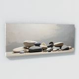 Pebbles Serene Pebble Harmony 85