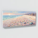 Pebbles Serene Pebble Shore 22