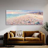 Pebbles Serene Pebble Shore 22