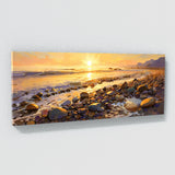 Pebbles Sunlit Pebble Harmony 2
