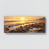 Pebbles Sunlit Pebble Harmony 2