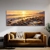 Pebbles Sunlit Pebble Harmony 2