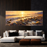 Pebbles Sunlit Pebble Harmony 2