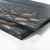 Pebbles Tempest Shore 79
