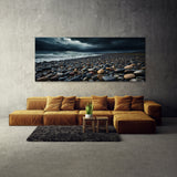 Pebbles Tempest Shore 79