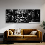 Tiki Ancient Elegance 74