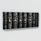 Tiki Modern Aesthetic 195