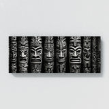 Tiki Modern Aesthetic 195