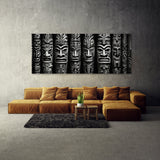 Tiki Modern Aesthetic 195