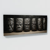 Tiki Modern Icons 94