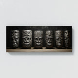 Tiki Modern Icons 94