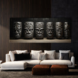 Tiki Modern Icons 94