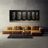Tiki Modern Icons 94