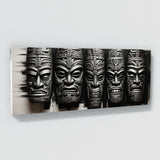 Tiki Modern Icons 95