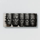 Tiki Modern Icons 95