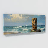 Tiki Oceanic Whirls 51