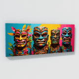 Tiki Pop Vibe 189
