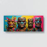Tiki Pop Vibe 189