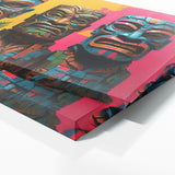 Tiki Pop Vibe 189