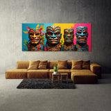 Tiki Pop Vibe 189