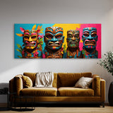 Tiki Pop Vibe 189