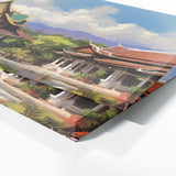 Thai Chiang Mai Essence 203