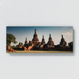 Thai Cinematic Ruins 82