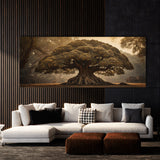 Thai Enigmatic Tones 182