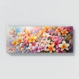 Thai Floral Symphony 32