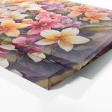 Thai Floral Symphony 32