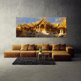 Thai Golden Elegance 14