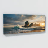 Thai Golden Wave Symphony 78
