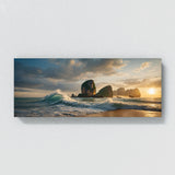Thai Golden Wave Symphony 78